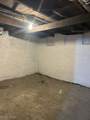 4016 Whitman Avenue - Photo 28