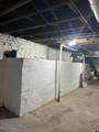 4016 Whitman Avenue - Photo 30