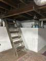 4016 Whitman Avenue - Photo 33