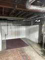 4016 Whitman Avenue - Photo 34