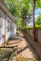 4016 Whitman Avenue - Photo 35