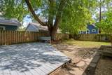 4016 Whitman Avenue - Photo 36