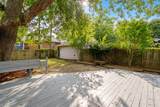 4016 Whitman Avenue - Photo 37