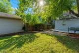 4016 Whitman Avenue - Photo 38