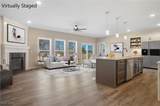 430 Cherry Ridge (Model Home) - Photo 16