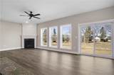 430 Cherry Ridge (Model Home) - Photo 21