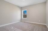 430 Cherry Ridge (Model Home) - Photo 29