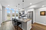11216 Park Place - Photo 10