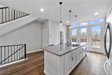 11216 Park Place - Photo 11