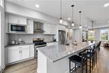 11216 Park Place - Photo 12
