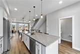 11216 Park Place - Photo 13