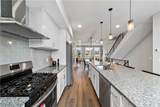 11216 Park Place - Photo 14