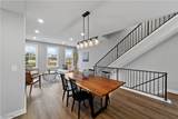 11216 Park Place - Photo 15