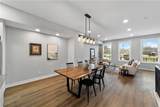 11216 Park Place - Photo 16