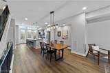 11216 Park Place - Photo 17