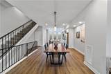 11216 Park Place - Photo 18
