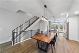 11216 Park Place - Photo 19