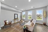 11216 Park Place - Photo 20