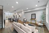 11216 Park Place - Photo 21