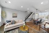 11216 Park Place - Photo 22