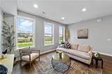 11216 Park Place - Photo 23