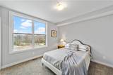 11216 Park Place - Photo 25