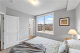 11216 Park Place - Photo 26
