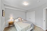 11216 Park Place - Photo 27