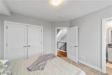 11216 Park Place - Photo 28