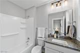 11216 Park Place - Photo 29