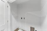 11216 Park Place - Photo 30