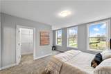 11216 Park Place - Photo 31