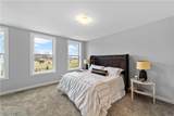 11216 Park Place - Photo 32