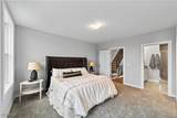 11216 Park Place - Photo 33
