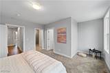 11216 Park Place - Photo 34