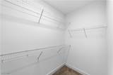 11216 Park Place - Photo 35