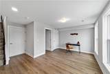 11216 Park Place - Photo 6