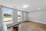11216 Park Place - Photo 7