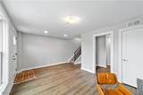 11216 Park Place - Photo 8