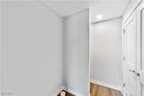11216 Park Place - Photo 9