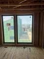 5221 Herman Avenue - Photo 8