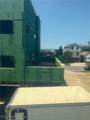 5221 Herman Avenue - Photo 9