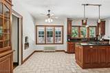 681 Merriman Road - Photo 8