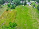 8121 Johnnycake Ridge Road - Photo 6