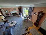 8121 Johnnycake Ridge Road - Photo 7