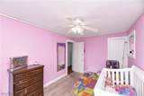 4080 48 Street - Photo 11