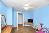 4080 48 Street - Photo 13