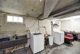 4080 48 Street - Photo 20