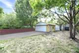 4080 48 Street - Photo 23