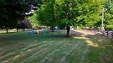18660 Ravenna Road - Photo 34